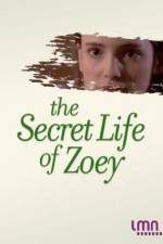 Watch The Secret Life of Zoey Solarmovie