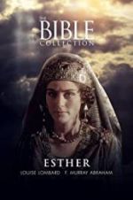 Watch Esther Solarmovie