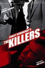 Watch The Killers Solarmovie