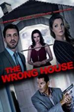 Watch The Wrong House Solarmovie