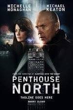 Watch Penthouse North Solarmovie