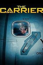 Watch The Carrier Solarmovie