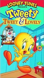 Watch Tweet and Lovely (Short 1959) Solarmovie