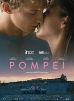 Watch Pompei Solarmovie