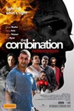 Watch The Combination: Redemption Solarmovie