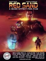 Watch Red Sand: A Mass Effect Fan Film Solarmovie