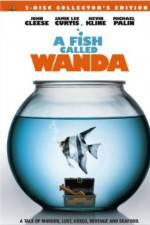 Watch A Fish Called Wanda Solarmovie