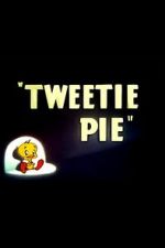 Watch Tweetie Pie Solarmovie