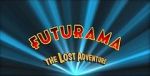 Watch Futurama: The Lost Adventure Solarmovie
