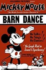 Watch The Barn Dance Solarmovie