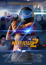 Watch Noxious 2: Cold Case Solarmovie