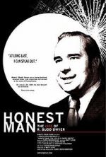 Watch Honest Man: The Life of R. Budd Dwyer Solarmovie