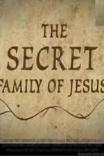 Watch The Secret Family of Jesus 2 Solarmovie