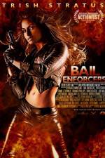 Watch Bail Enforcers Solarmovie