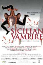 Watch Sicilian Vampire Solarmovie