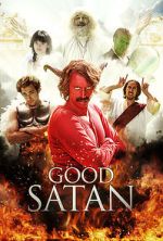 Watch Good Satan Solarmovie