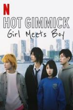 Watch Hot Gimmick: Girl Meets Boy Solarmovie