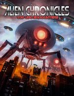 Watch Alien Chronicles: Top UFO Encounters Solarmovie