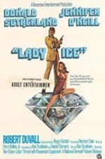 Watch Lady Ice Solarmovie