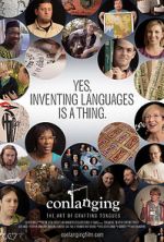 Watch Conlanging: The Art of Crafting Tongues Solarmovie