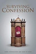 Watch Surviving Confession Solarmovie