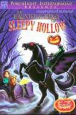 Watch Halloween in Sleepy Hollow Solarmovie