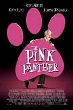Watch The Pink Panther Solarmovie