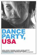 Watch Dance Party, USA Solarmovie