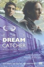 Watch The Dream Catcher Solarmovie