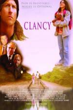 Watch Clancy Solarmovie