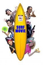 Watch Surf Movie Solarmovie