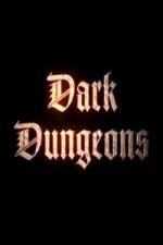 Watch Dark Dungeons Solarmovie