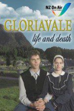 Watch Gloriavale: Life and Death Solarmovie