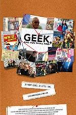 Watch Geek, and You Shall Find Solarmovie