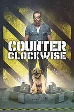 Watch Counter Clockwise Solarmovie