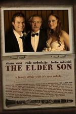 Watch The Elder Son Solarmovie