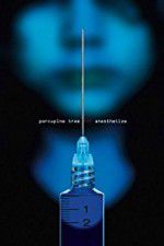 Watch Porcupine Tree: Anesthetize Solarmovie