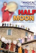 Watch Half Moon Solarmovie