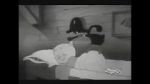 Watch Scalp Trouble (Short 1939) Solarmovie