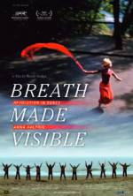 Watch Breath Made Visible: Anna Halprin Solarmovie