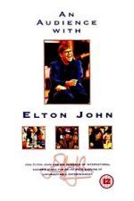 Watch An Audience with Elton John Solarmovie
