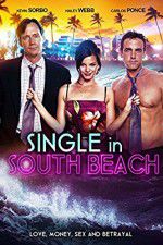 Watch Single in South Beach Solarmovie