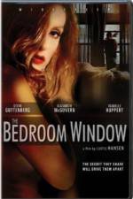 Watch The Bedroom Window Solarmovie