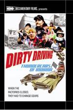 Watch Dirty Driving Thundercars of Indiana Solarmovie
