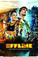 Watch Offline: Are You Ready for the Next Level? Solarmovie
