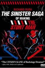 Watch The Sinister Saga of Making 'The Stunt Man' Solarmovie