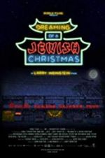 Watch Dreaming of a Jewish Christmas Solarmovie