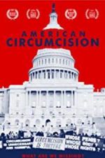 Watch American Circumcision Solarmovie