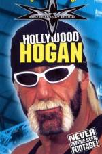 Watch WCW Superstar Series Hollywood Hogan - Why I Rule the World Solarmovie