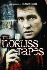 Watch The Norliss Tapes Solarmovie
